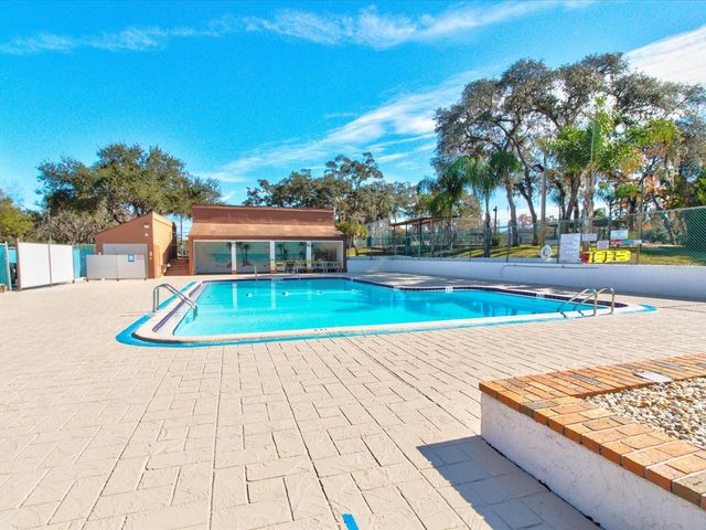 13155 CLOCK TOWER PARKWAY, Hudson, FL 34667