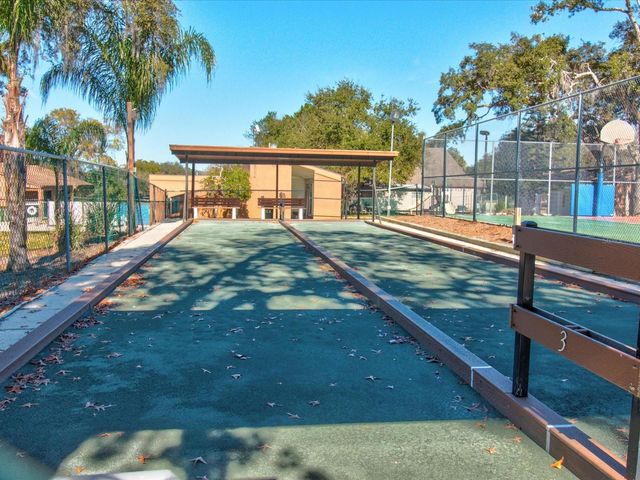 13155 CLOCK TOWER PARKWAY, Hudson, FL 34667