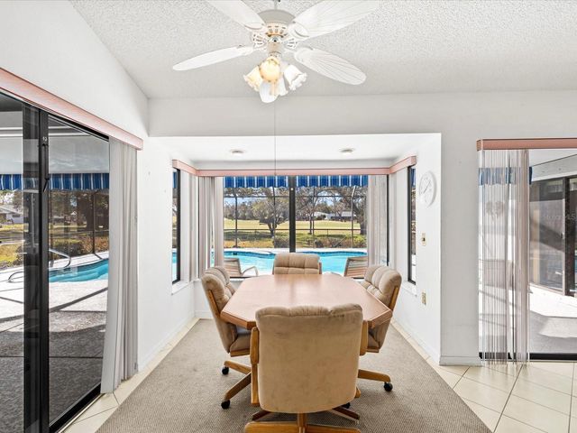 13155 CLOCK TOWER PARKWAY, Hudson, FL 34667