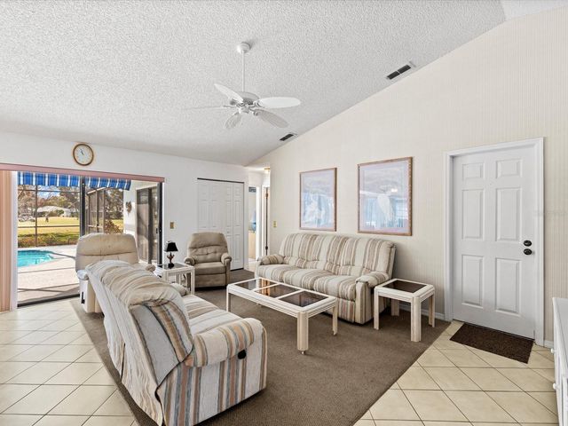 13155 CLOCK TOWER PARKWAY, Hudson, FL 34667