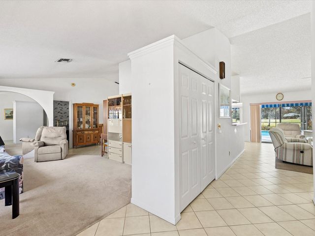 13155 CLOCK TOWER PARKWAY, Hudson, FL 34667