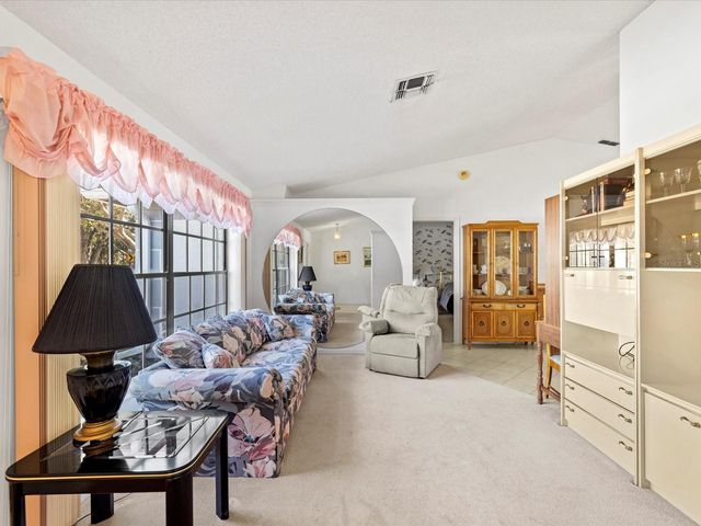 13155 CLOCK TOWER PARKWAY, Hudson, FL 34667