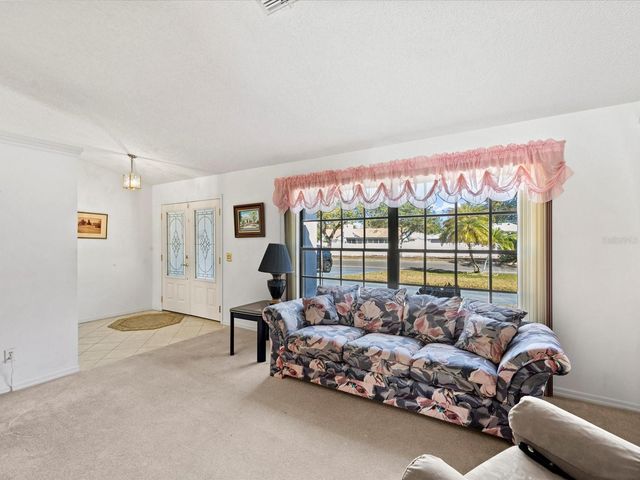 13155 CLOCK TOWER PARKWAY, Hudson, FL 34667