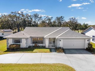 13155 CLOCK TOWER PARKWAY, Hudson, FL 34667