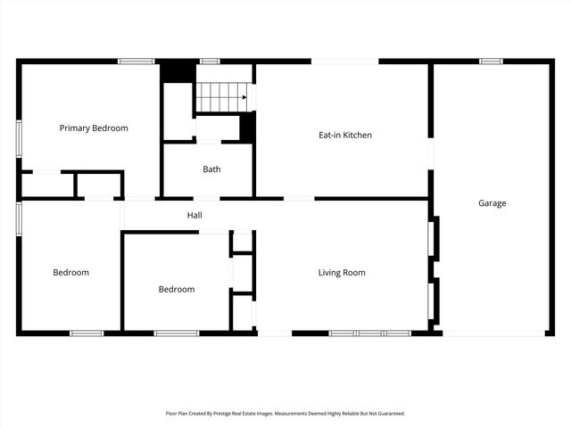 110 Villa Road, Streamwood, IL 60107