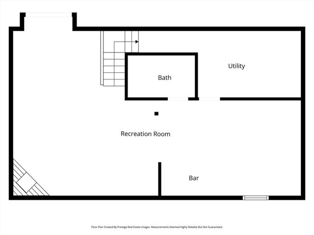 110 Villa Road, Streamwood, IL 60107