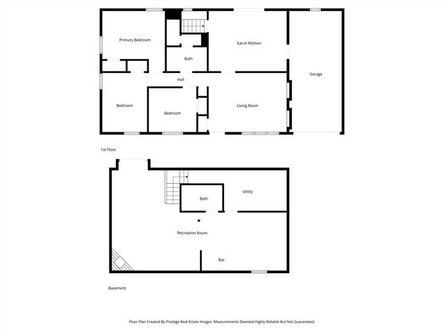 110 Villa Road, Streamwood, IL 60107