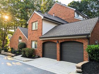 25 Westfair Court, Sandy Springs, GA 30328