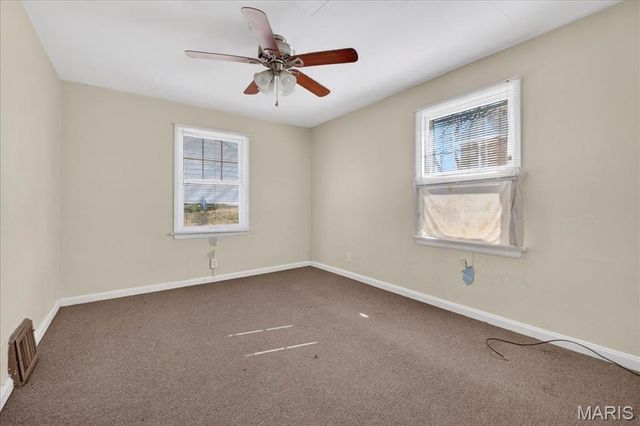 2425 Shirley Avenue, Jennings, MO 63136