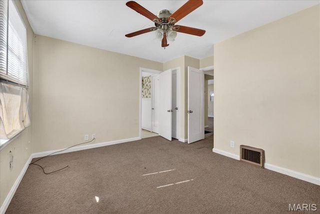 2425 Shirley Avenue, Jennings, MO 63136