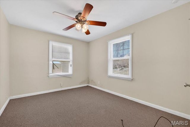 2425 Shirley Avenue, Jennings, MO 63136