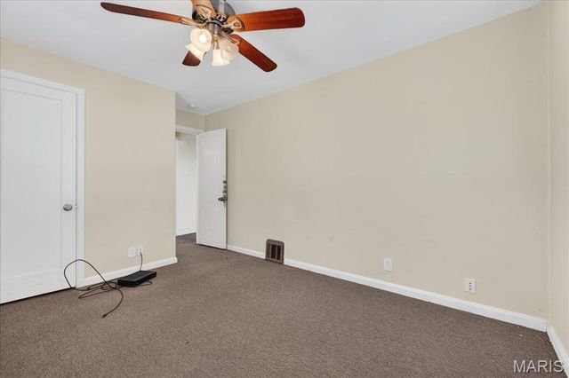 2425 Shirley Avenue, Jennings, MO 63136