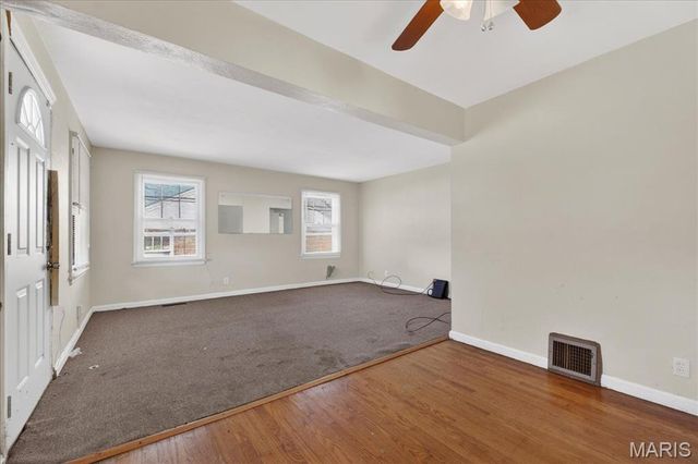 2425 Shirley Avenue, Jennings, MO 63136