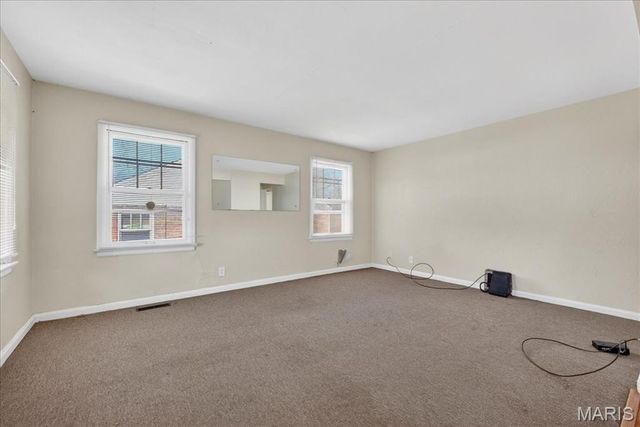 2425 Shirley Avenue, Jennings, MO 63136