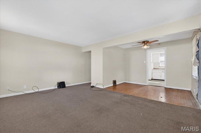 2425 Shirley Avenue, Jennings, MO 63136