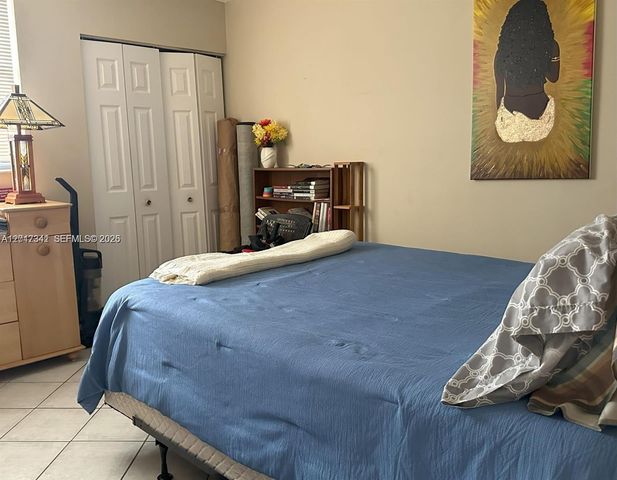 117 Lake Emerald Dr 308, Oakland Park, FL 33309