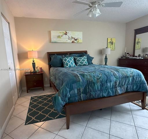 117 Lake Emerald Dr 308, Oakland Park, FL 33309