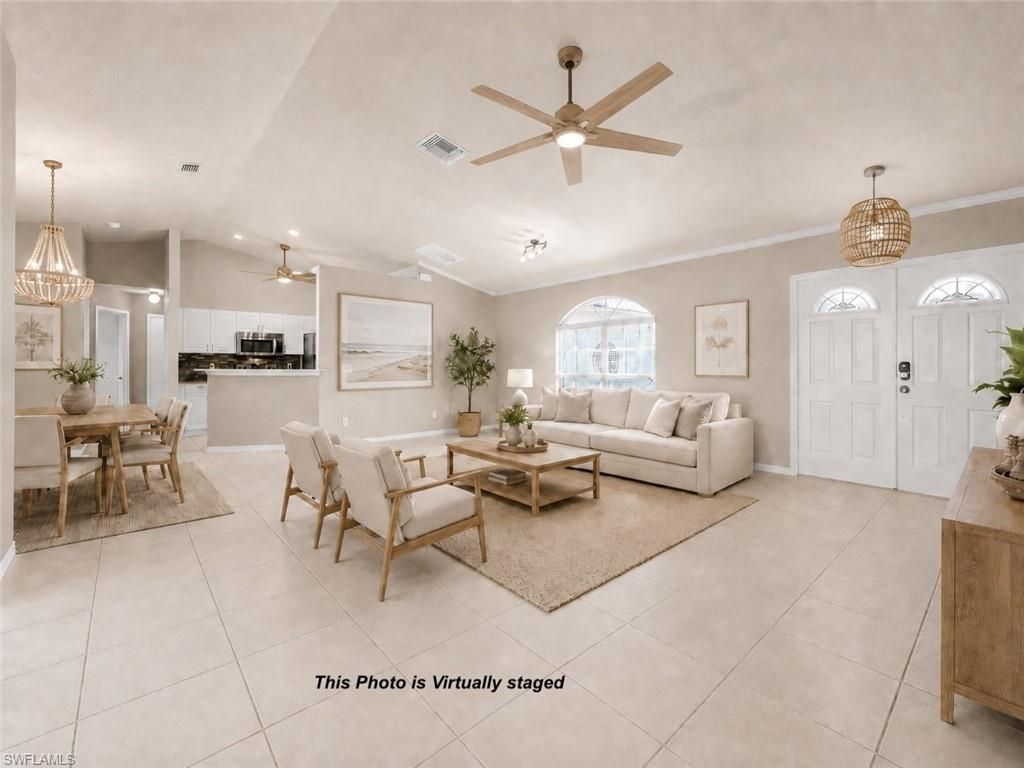 3920 SE 2nd PL, CAPE CORAL, FL 33904 — photo 3
