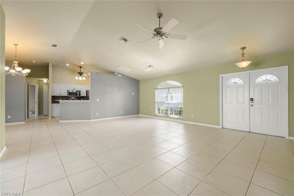 3920 SE 2nd PL, CAPE CORAL, FL 33904 — photo 4
