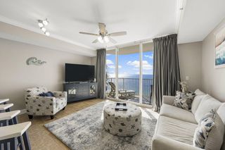 16819 Front Beach Road UNIT 2116, Panama City Beach, FL 32413