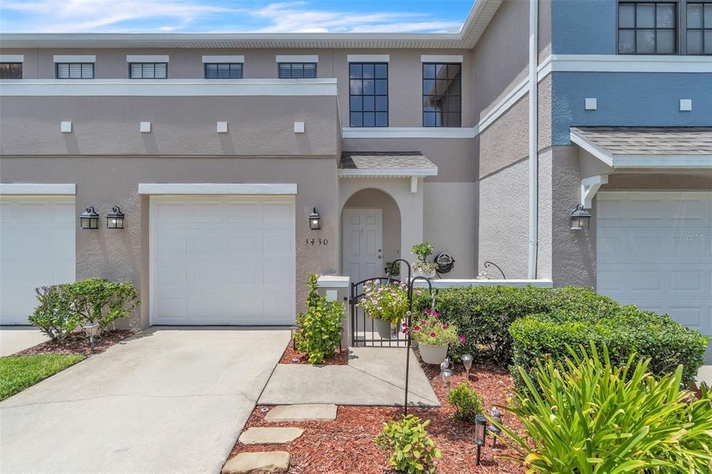 3430 WINDSOR LAKE CIRCLE, Sanford, FL 32773