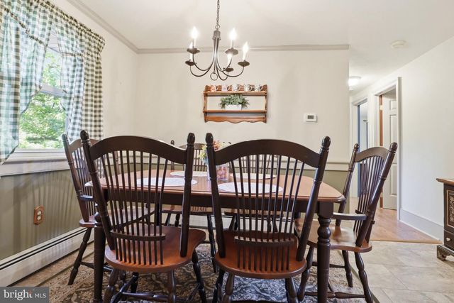 2381 RIDGE RD, Glenville, PA 17329