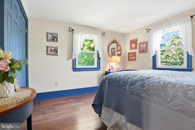 2381 RIDGE RD, Glenville, PA 17329