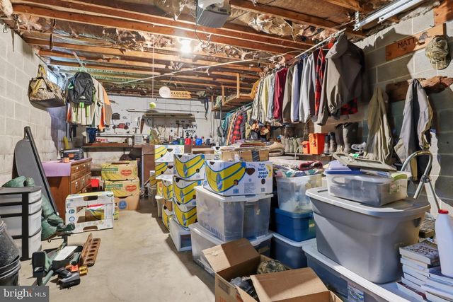 2381 RIDGE RD, Glenville, PA 17329