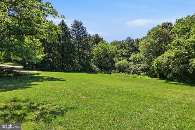 2381 RIDGE RD, Glenville, PA 17329