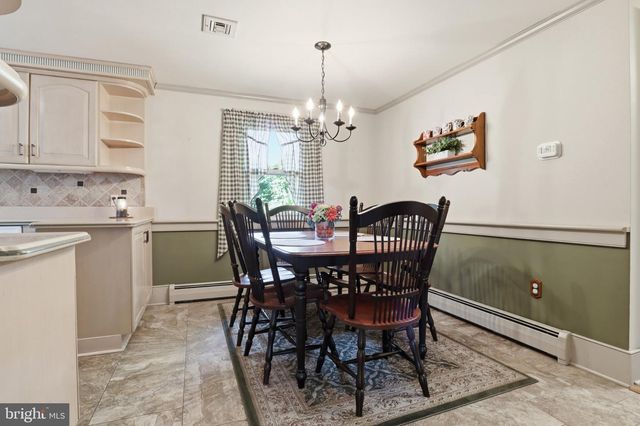 2381 RIDGE RD, Glenville, PA 17329