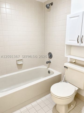 13255 SW 88th Ln 402-CS, Miami, FL 33186