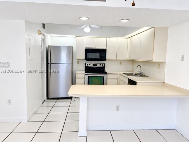 13255 SW 88th Ln 402-CS, Miami, FL 33186