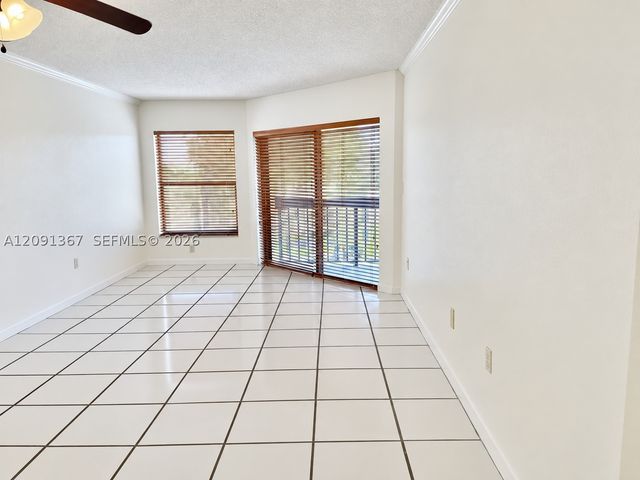 13255 SW 88th Ln 402-CS, Miami, FL 33186