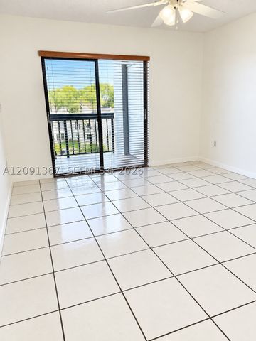 13255 SW 88th Ln 402-CS, Miami, FL 33186