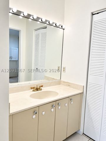 13255 SW 88th Ln 402-CS, Miami, FL 33186