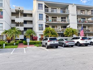 13255 SW 88th Ln 402-CS, Miami, FL 33186