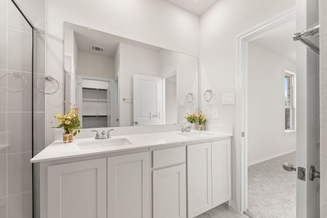 3695 Desperado Way, Anna, TX 75409