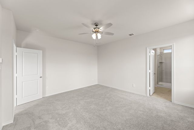 3695 Desperado Way, Anna, TX 75409