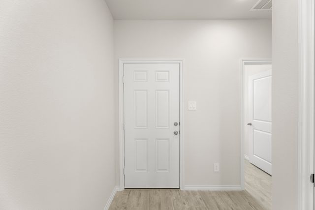 3695 Desperado Way, Anna, TX 75409