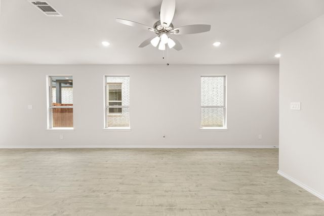 3695 Desperado Way, Anna, TX 75409