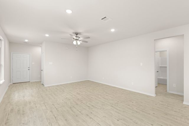 3695 Desperado Way, Anna, TX 75409