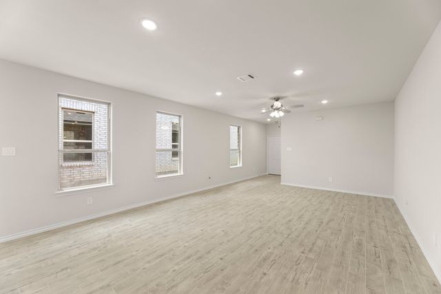 3695 Desperado Way, Anna, TX 75409