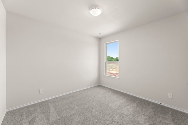 3695 Desperado Way, Anna, TX 75409