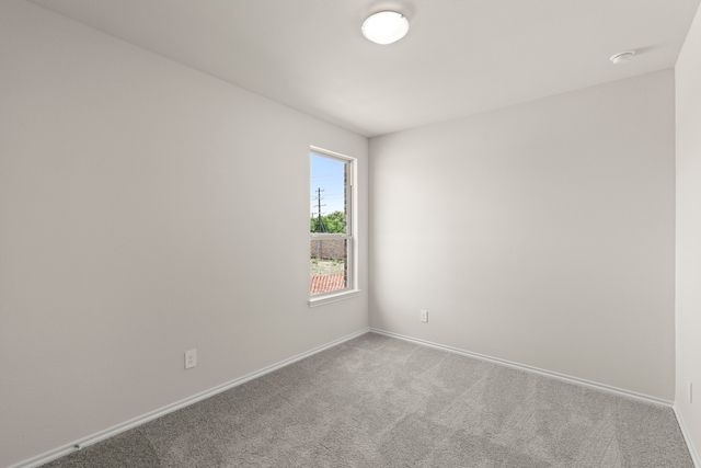 3695 Desperado Way, Anna, TX 75409