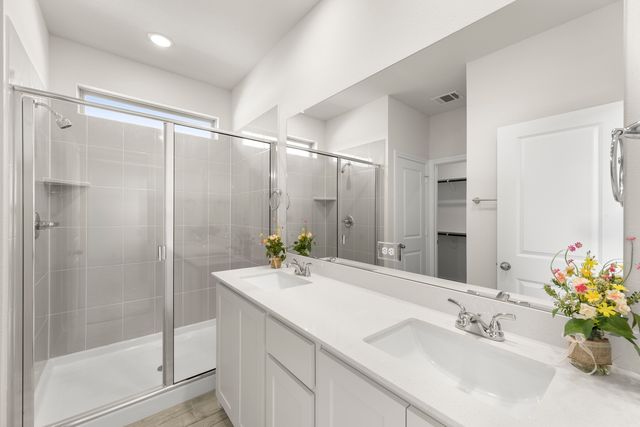 3695 Desperado Way, Anna, TX 75409