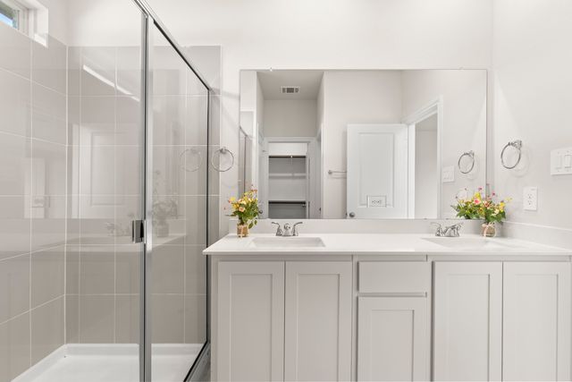 3695 Desperado Way, Anna, TX 75409