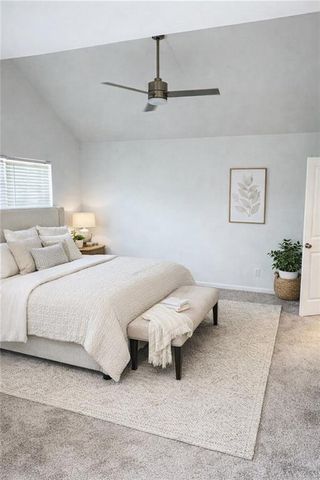 1316 Taylor Way 1, Stone Mountain, GA 30083