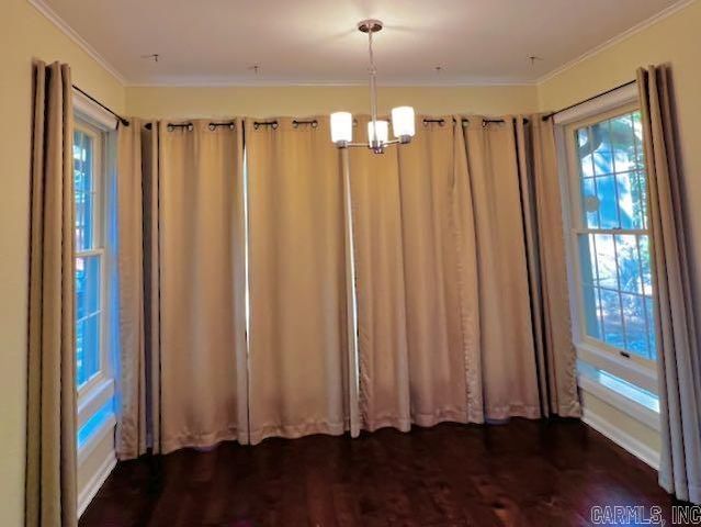 18 S Badalona Drive, Hot Springs Village, AR 71909