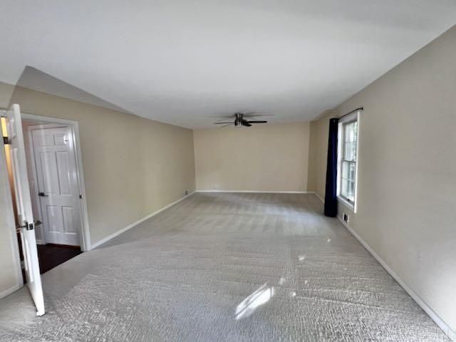 18 S Badalona Drive, Hot Springs Village, AR 71909