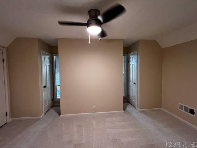 18 S Badalona Drive, Hot Springs Village, AR 71909